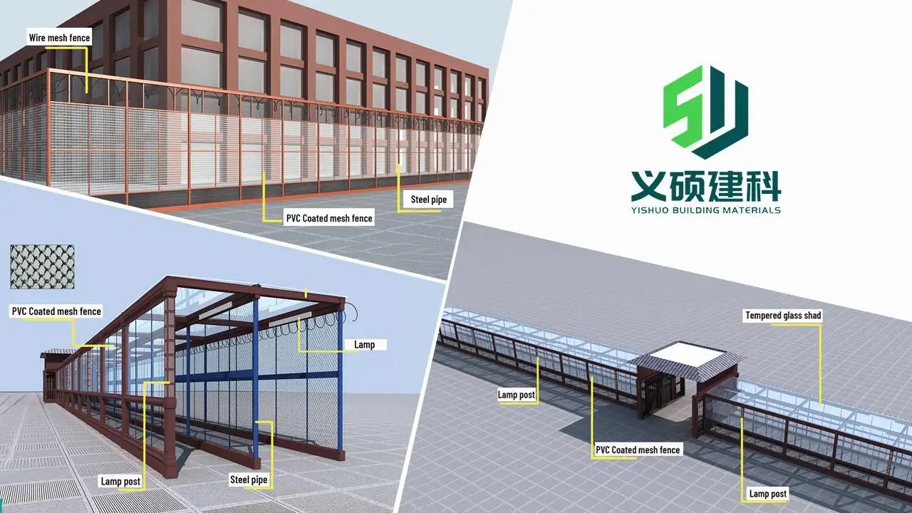 Custom desgin provided by our company