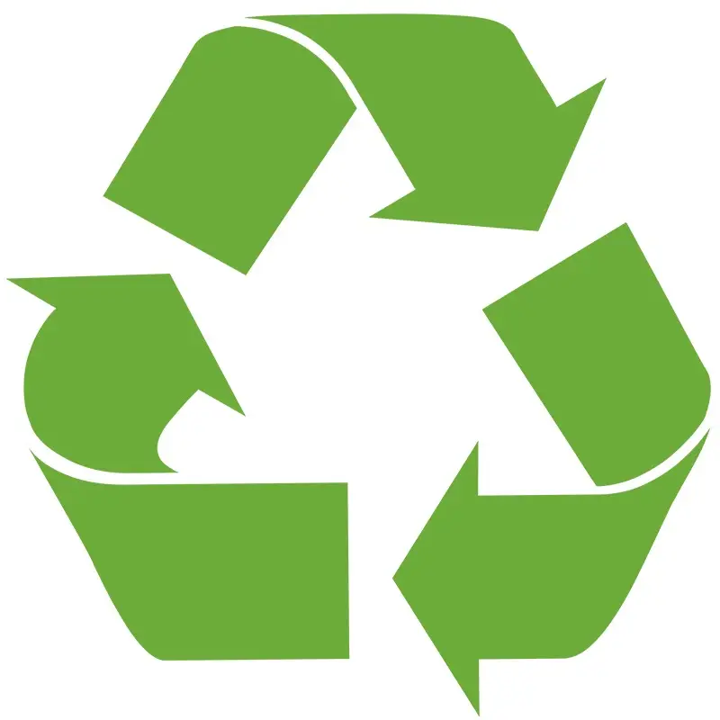 reliable and sustainable