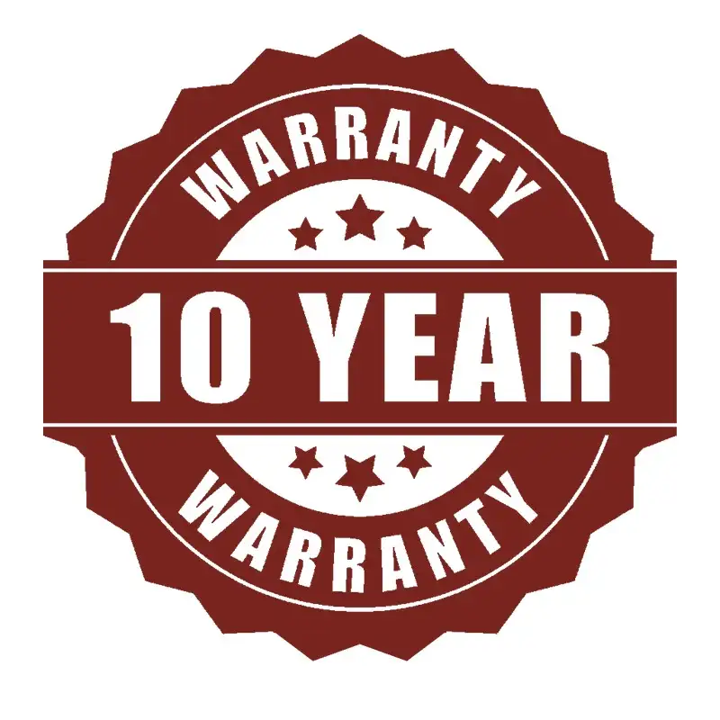 guarantee of products